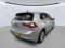 preview Volkswagen Golf #5