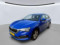 preview Skoda Scala #0