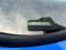 preview Skoda Scala #1
