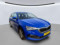 preview Skoda Scala #3