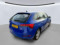 preview Skoda Scala #4
