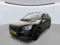 preview Audi Q2 #0