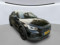 preview Audi Q2 #3