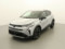 preview Renault Captur #0