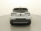 preview Renault Captur #4