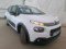 preview Citroen C3 #3