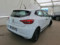 preview Renault Clio #2