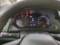 preview Renault Kangoo #5