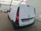 preview Renault Express #1