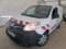 preview Renault Kangoo #0