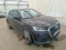 preview Audi Q2 #3