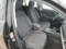 preview Audi Q2 #5