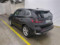 preview BMW X1 #1