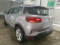 preview Citroen C5 Aircross #1