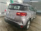 preview Citroen C5 Aircross #2