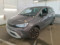 preview Opel Crossland X #0