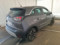 preview Opel Crossland X #2