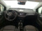preview Opel Crossland X #4