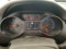 preview Opel Crossland X #5