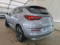 preview Opel Grandland X #1