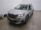 preview Peugeot 2008 #0