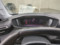 preview Peugeot 2008 #5