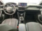 preview Peugeot 2008 #4