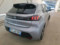 preview Peugeot 208 #2