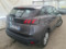 preview Peugeot 3008 #2