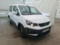 preview Peugeot Rifter #3