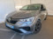 preview Renault Arkana #0