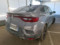 preview Renault Arkana #2