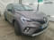 preview Renault Captur #3
