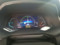 preview Renault Captur #5