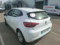 preview Renault Clio #1