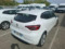 preview Renault Clio #2