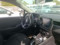 preview Renault Clio #4