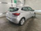 preview Renault Clio #2