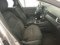 preview Renault Clio #5