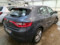preview Renault Megane #2