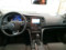 preview Renault Megane #4
