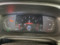 preview Renault Megane #5