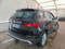 preview Seat Ateca #2