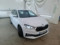 preview Skoda Fabia #3