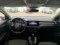 preview Skoda Fabia #4