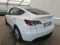 preview Tesla Model Y #4