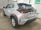 preview Toyota Yaris #1