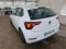 preview Volkswagen Polo #1