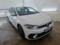 preview Volkswagen Polo #3