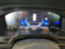 preview Volkswagen Polo #5